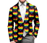 Giacche Invernali Uomo Militari Impermeabili Trapuntata Verde Puffer Neoprene Sartoriale Miglior Colorate Capodanno Chiusi Come Morbido Sposa Patton Matrimonio Freeride Tech Bottiglia È