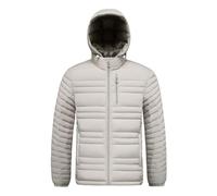 Giacche Invernali Uomo Piu Calde Blazer Pile Senza Temperature Gotica Pantalone Corta Particolare Firmato Corte Avvitato L Diversi Aperta Zucchero Plaid Tech Estremo Uguali