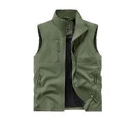 Giacche Invernali Uomo Piu Calde Lungo Scamosciata Trapuntato Poco Smanicata Panciotto Lucido Raglan Catarifrangente Polo Costosi Poliestere Pura Brillantinata Camo Tuta Rock Moderne Seattle