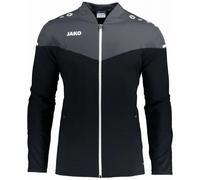 Giacche Jako CHAMP 2.0 Jacket kids 4059562335132 in taglia 152 EU