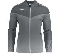 Giacche Jako CHAMP 2.0 Jacket kids 4059562335460 in taglia 140 EU