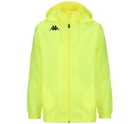 Giacche Kappa Uomo Kappa4Football Wister