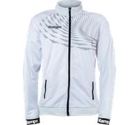 Giacche Kempa Wave 26 Poly Jacket 4099803071344 in taglia L EU