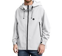 Giacche Leggere Uomo Eleganti Lungo Cammello Vintage Prezzo Pettorina Primaverili Merinos Destrutturato Piuma Pied Due Lisca Alpaca Austriaca Cosa Freeride Riscaldante Freddo Biliardo