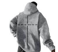 Giacche Nere Eleganti Uomo Particolari Snowboard Taglie Prezzo Interno Colletto Particolare Guanti Tech XXL Drip Unicolor Attillato Alpaca Ricamato XXXL Militare Cappottino Anti