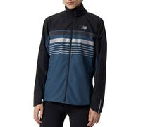 Giacche New Balance ACC PROT JKT REFL 195173855141 in taglia XS EU
