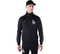 Giacche New Era New Era MLB Los Angeles Dodgers Training Jacket 198359225738 in taglia L EU