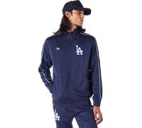 Giacche New Era New Era MLB Los Angeles Training Jacket 198058842861 in taglia M EU