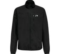 Giacche Newline KIDS CORE JACKET 5700497580263 in taglia L(159-164cm) EU