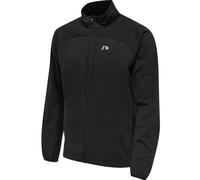 Giacche Newline MEN'S CORE CROSS JACKET 510114-2001 Taglie S