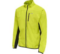 Giacche Newline MEN'S CORE JACKET 5700497559054 in taglia S EU