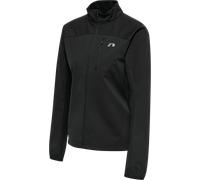 Giacche Newline WOMEN'S CORE CROSS JACKET 5700497579366 in taglia XL EU