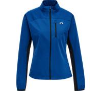 Giacche Newline WOMEN'S CORE CROSS JACKET 5700497579540 in taglia XL EU