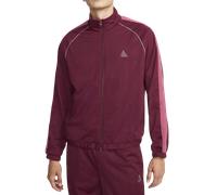 Giacche Nike Giannis Antetokounmpo Lightweight jacket 195870982850 in taglia XL EU