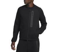 Giacche Nike M NK TCH FLC N98 JKT 196607416129 in taglia XL EU