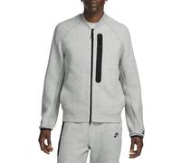 Giacche Nike M NK TCH FLC N98 JKT 196607416204 in taglia XXL EU