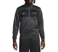 Giacche Nike M NSW SW AIR TRACKTOP PK 197595452496 in taglia L EU