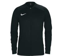 Giacche Nike MENS TRACK JACKET 21 719833612457 in taglia 4XL EU