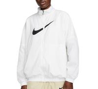 Giacche Nike Sportswear Essential 195245620608 in taglia XL EU