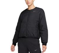 Nike - Running Swift Therma-FIT - Giacca nera-Nero M