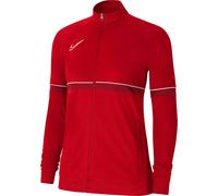 Giacche Nike W NK Academy 21 DRY TRACK JKT 194502293012 in taglia XL EU