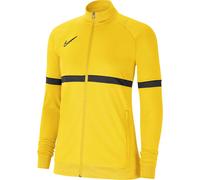 Giacche Nike W NK Academy 21 DRY TRACK JKT 194502293111 in taglia XS EU