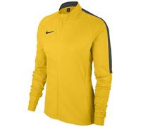 Giacche Nike W NK DRY ACDMY18 TRK JKT K 888408856142 in taglia S EU