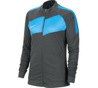 Giacche Nike W NK DRY ACDPR JKT K 193654367312 in taglia XS EU