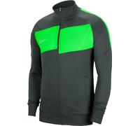 Giacche Nike Y NK DRY ACDPR JKT K 193654373153 in taglia XL EU
