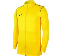 Giacche Nike Y NK DRY PARK20 TRK JKT K 193654358839 in taglia M EU