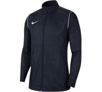 Giacche Nike Y NK RPL PARK20 RN JKT W 193654357986 in taglia M(137-147cm) EU