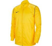 Giacche Nike Y NK RPL PARK20 RN JKT W 193654358150 in taglia XL(158-170cm) EU