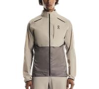 Giacche On Running Weather Jacket 7615537333496 in taglia M EU
