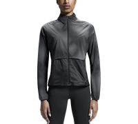 Giacche On Running Weather Jacket Lumos 7615537149950 in taglia L EU