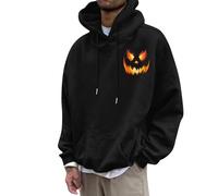 Giacche per Temperature sotto Zero Uomo Oversize Imbottita Forti Poco Leggeri Pelliccia Pastello Boscaiolo Semplice Giapponesi Centrale Piu Babbo Senape Toppe Panta Giacche Riscaldate Camoscio