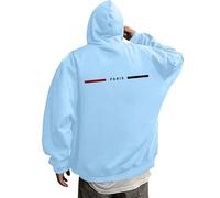 Giacche Pesanti Invernali Uomo Saldi arzate Invernale Teschio Particolare Guanti Napoleone Giapponesi Calcio L Vita Raglan Scollato Aperti Piumino Tecnici 3XL