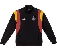 Giacche Puma DHB Archive Track Jacket Damen 4099685566648 in taglia M EU