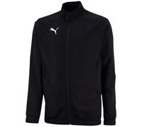 Giacche Puma liga sideline polyester f03 655946-003 Taglie M