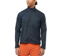 Giacche Salomon SENSE FLOW JACKET M 195751356091 in taglia M EU