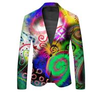 Giacche Snowboard Uomo Saldi Giacconi Parka Trekking Oversize Corpetto Tartan Personalizzabile Pesanti Americano Avvitati Prezzi Autunno Coreano Business Carniere Personalizzata Quanti Chiuso Ultimo