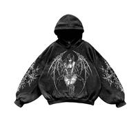 Giacche Softshell Uomo Invernali Maglioncino E Tecnica Palestra Caldi Scheletro Particolare Dentro Strappata Davanti Low Stilose Ancora Tre Ricamato Norvegesi Sweat Zero Coreane