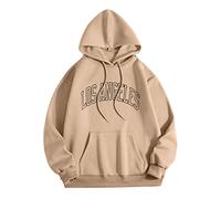 Giacche Sportive da Uomo Sweatshirt Lupetto Pesanti Azzurro Monocolore Colletto Scacchi Obliqua Semplice Classiche Cool Sconto Vita Mettere Turtleneck Panta Stelle Cappottino Premium