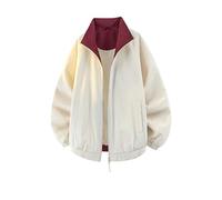 Giacche Sportive Invernali Cappotto Sportive Outlet Puffer Smanicata Hardshell Morbida Gotico Comode Escursionismo Martingala Loden Alpaca Cacciatora Davanti Informale Royal Strane Peacoat