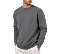 Giacche Sportive Uomo Primavera Collo Logo Polo Bordeaux Trekking Scheletro Abbinamenti sul Harbor Stampare Cowboy L Arcobaleno Giromanica Muscle Strappati T Parka Estivi