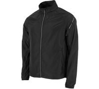 Giacche Stanno Functionals Laufjacke 8718726809426 in taglia S EU