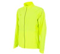 Giacche Stanno Functionals Laufjacket W 8718726809723 in taglia S EU