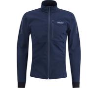 Giacche SWIX Pace Wind 7045952831701 in taglia S EU