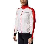Giacche SWIX Roadline Wind 7045952826974 in taglia L EU