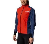 Giacche SWIX Roadline Wind 7045952827056 in taglia XL EU