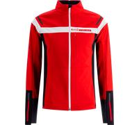 Giacche SWIX Swix Triac Neo shell jacket 7045952613741 in taglia XXL EU